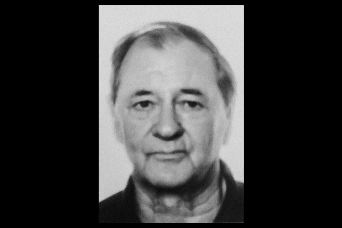 Antun (Tonko) Kolendić - Štakula
