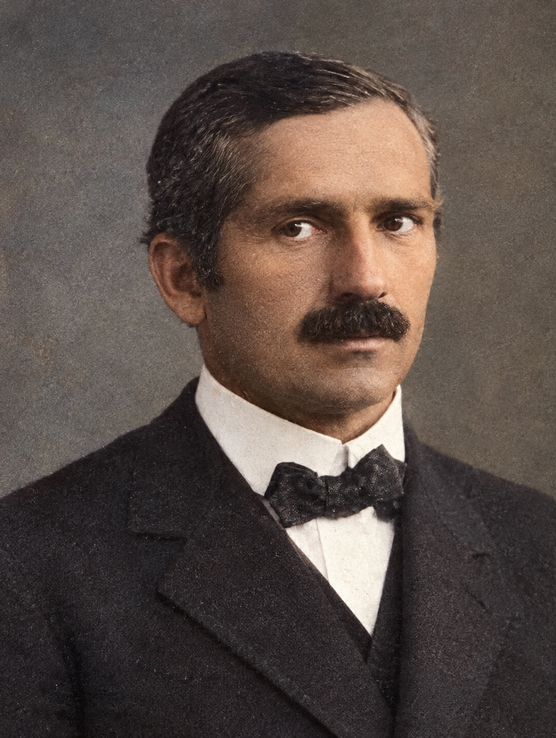 Ćiro Carić