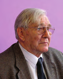 Josip Lovrić