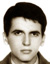 Željko Raguž