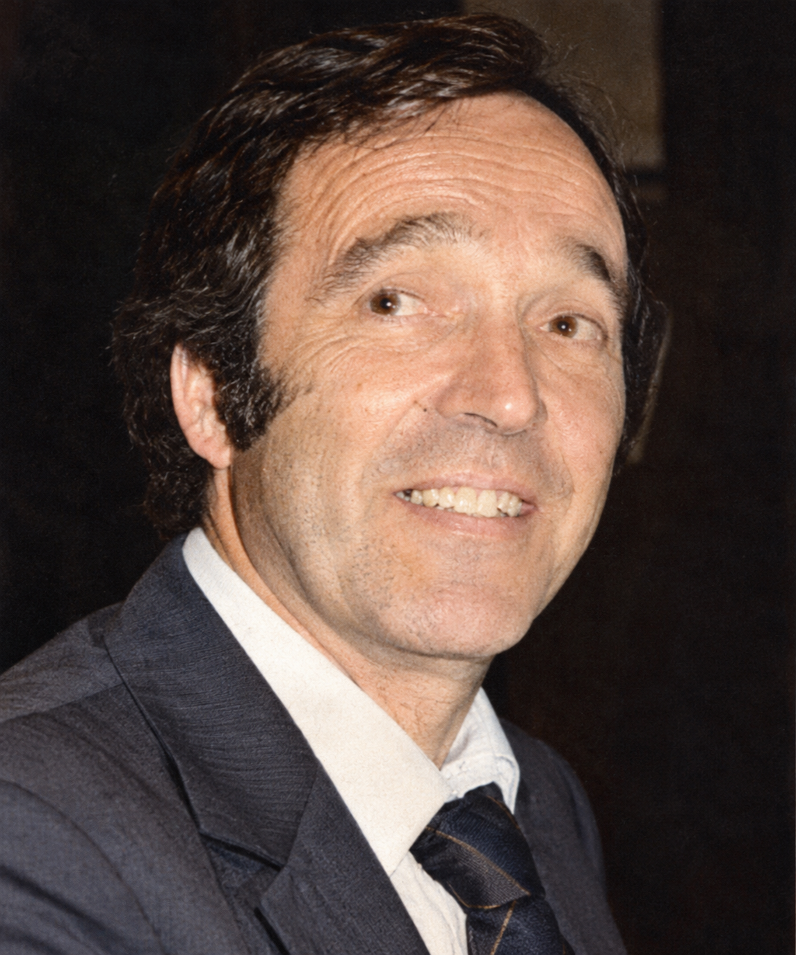 Nino Obradović