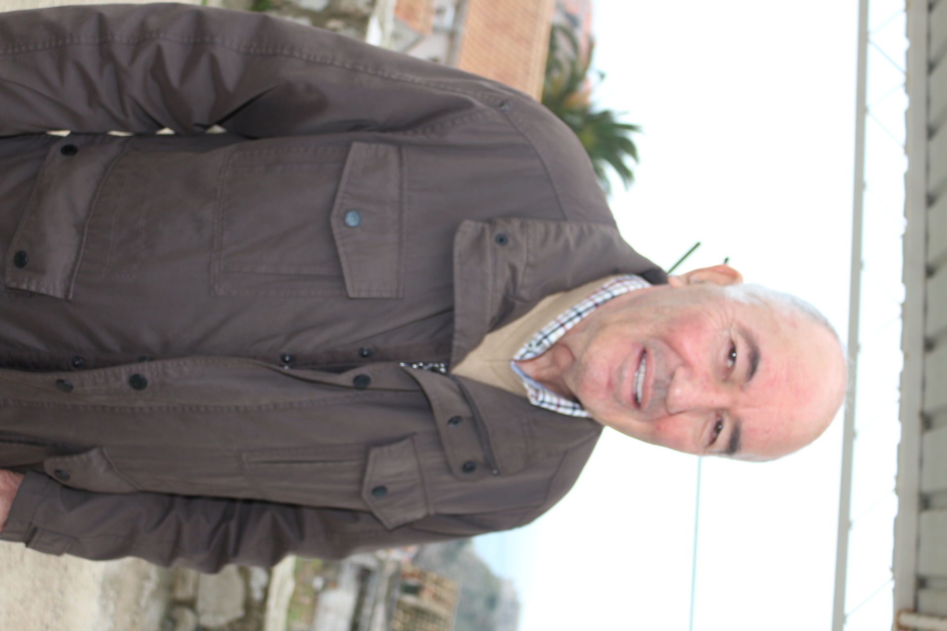 Vinko Bašić