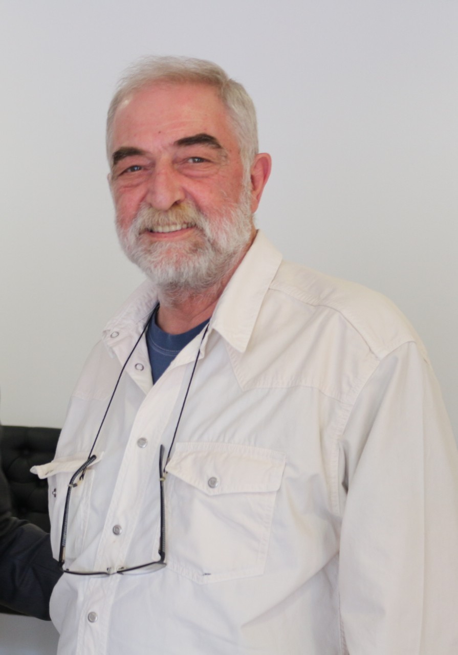 Luko Brailo