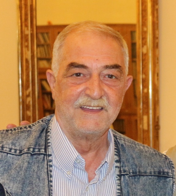 Luko Brailo