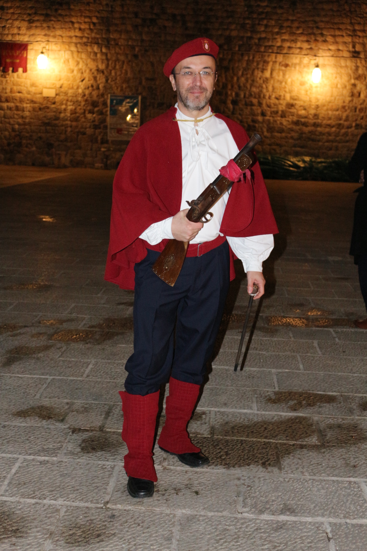 Krešimir Macan
