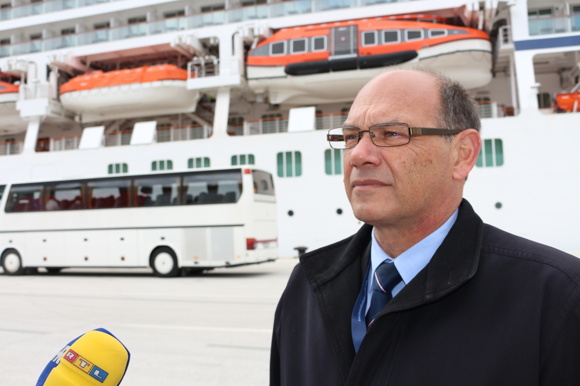 Antun Aksić