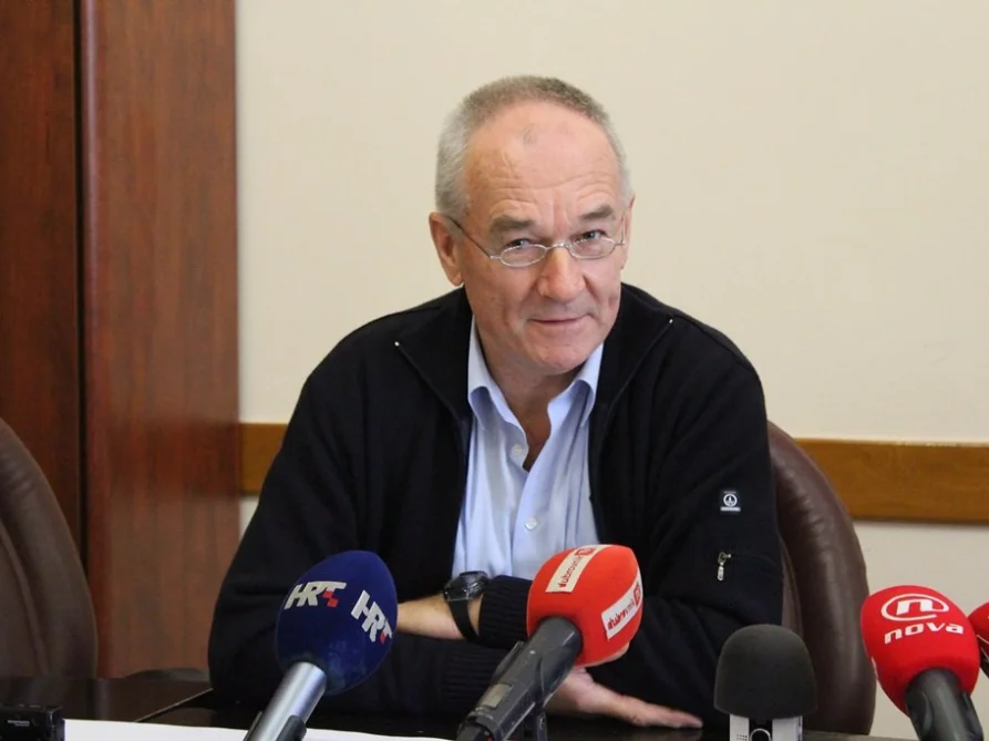Nikola Pavlović