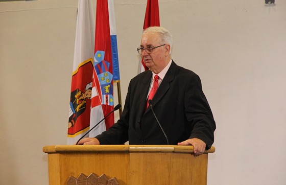Luka Korda
