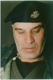 Aljoša Nikolić